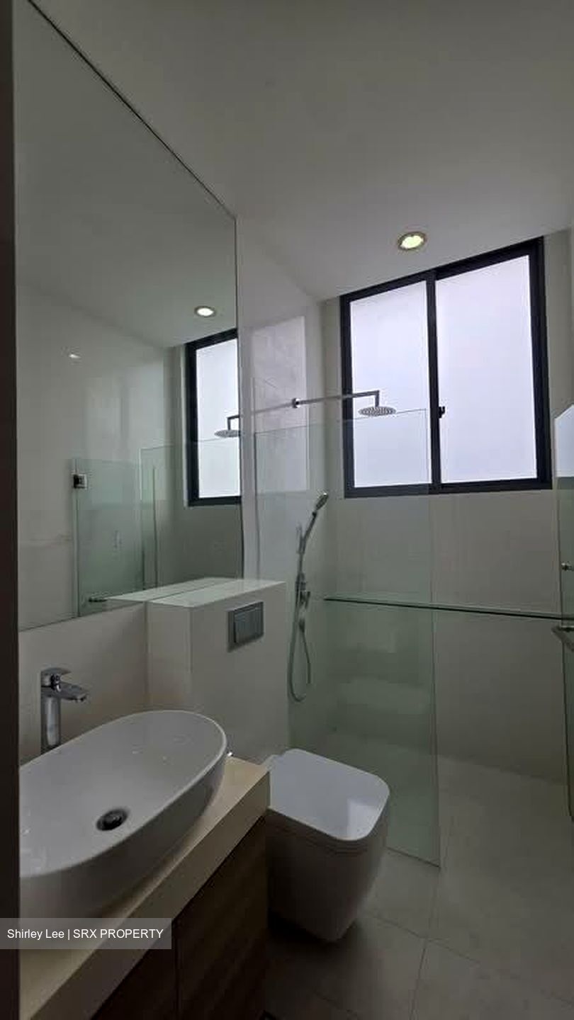 Ponggol Twenty-fourth Avenue (D19), Detached #561486711
